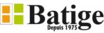 Batige