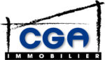 CGA