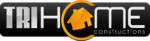 TRI HOME