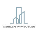 WEIBLEN