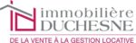 IMMOBILIERE DUCHESNE